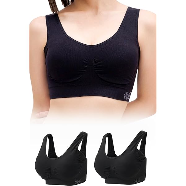 Amazon.co.jp: [Official] VIAGE Beauty Up Night Bra, Air, Sheer